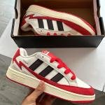 ADIDAS ADMATIC 2024