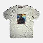 SURPLUS TSHIRT