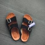 BIRKENSTOCK