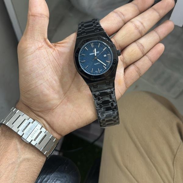 AUDEMARS PIGUET