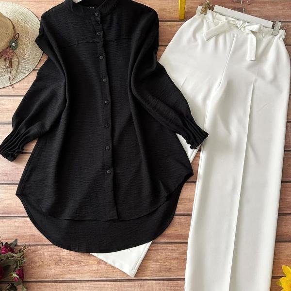 COORD SET