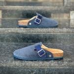 TEZZO SANDALS