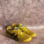 IMPORTED ONITSUKA