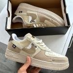 NIKE AIRFORCE ORIGINALS