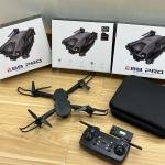 E88 PRO SMART DRONE