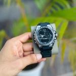 GSHOCK FIBER