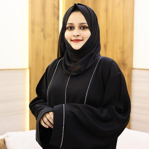 ABAYA