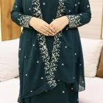 SALWAR SET