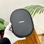 BOSE QUIETCOMFORT ULTRA HEADPHON