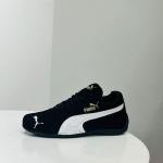 PUMA SPEEDCAT