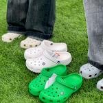 CROCS CLASSIC