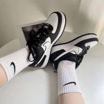 NIKE AIRFORCE