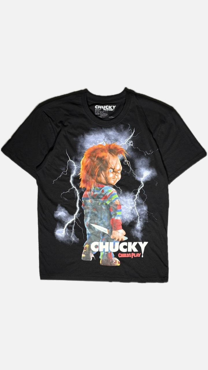 SURPLUS TSHIRT