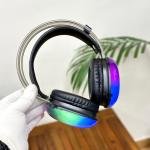 JBL B30 (WITH RGB LIGHT)