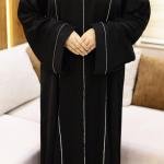 ABAYA