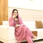 SALWAR SET