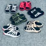 AIR SLIDES