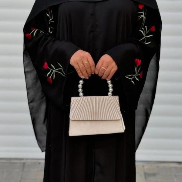 ABAYA