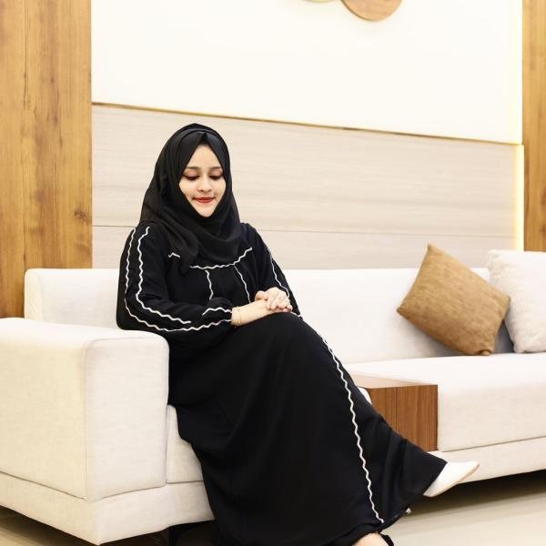 ABAYAS