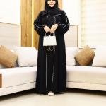 ABAYAS