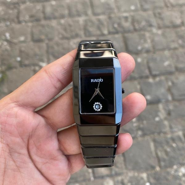 RADO CERAMIC