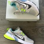 NIKE RUN2K 2024