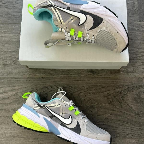 NIKE RUN2K 2024