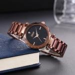 DIOR WATCH