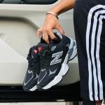 IMPORTED NB 9060