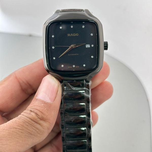 RADO