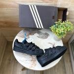 ADIDAS SUPERSTAR ORIGINALS