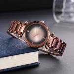 DIOR WATCH