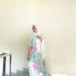 FULL GOWN