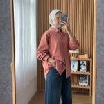 SHIRT ONLY