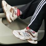 IMPORTED NB 9060