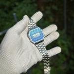 TISSOT