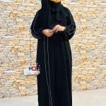 ABAYA