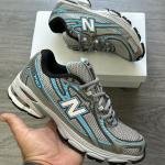 NEW BALANCE 740