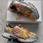 ASICS GEL KAHANA TR
