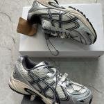 ASICS GEL KAHANA TR