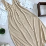 MODESTY GOWN