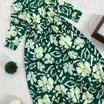 MODESTY GOWN