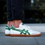 TIGER ONITSUKA TEKUTAN