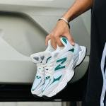 IMPORTED NB 9060