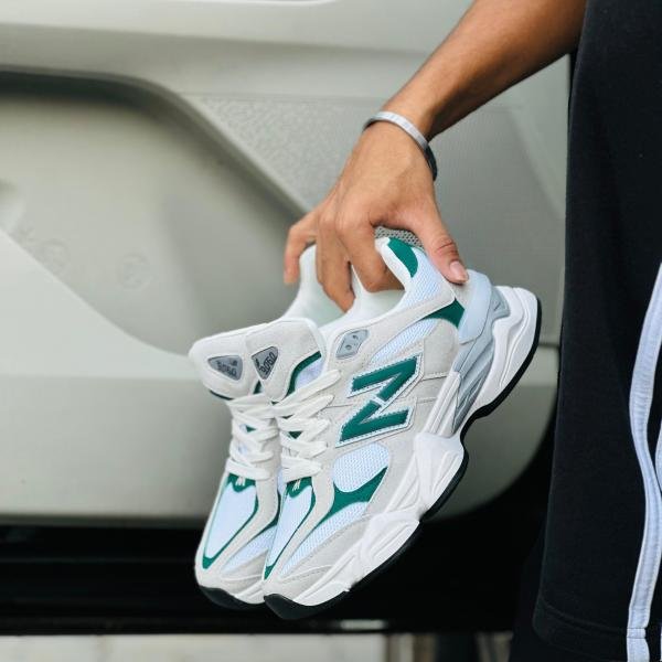IMPORTED NB 9060