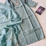 SALWAR SET