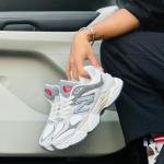 IMPORTED NB 9060