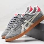 TIGER ONITSUKA TEKUTAN