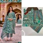 SALWAR SET