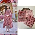 SALWAR SET